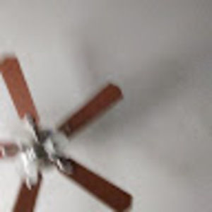 Meet your Posher, Grady